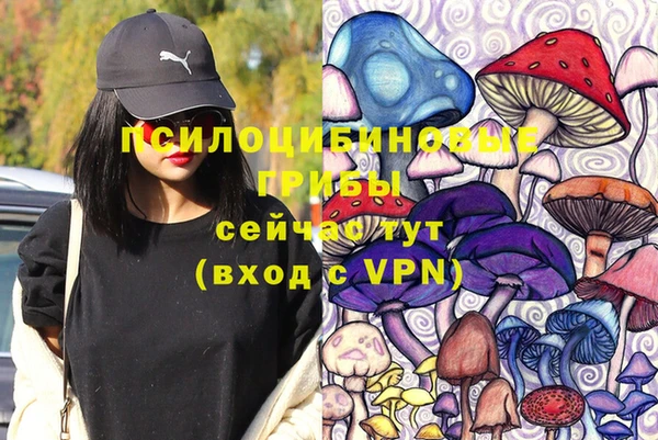 соль ск Белоозёрский