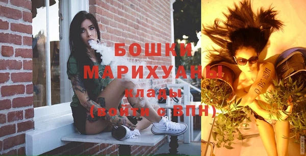 тгк Белокуриха